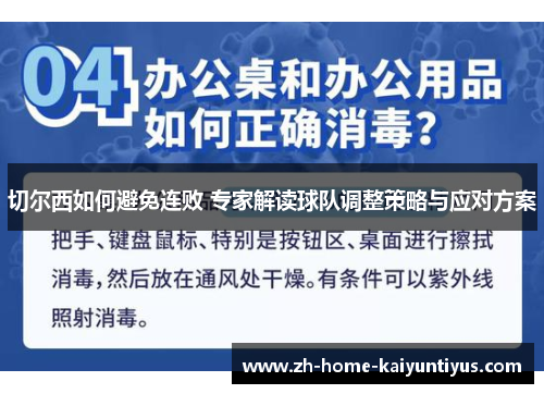 切尔西如何避免连败 专家解读球队调整策略与应对方案