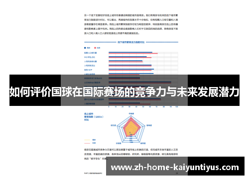 如何评价国球在国际赛场的竞争力与未来发展潜力