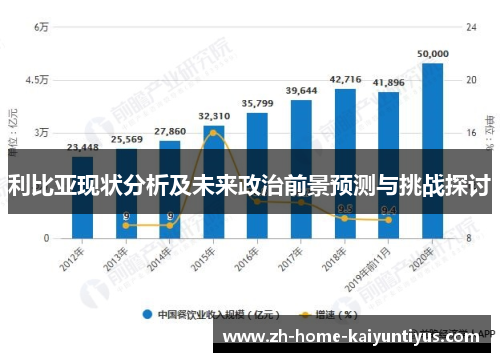 利比亚现状分析及未来政治前景预测与挑战探讨