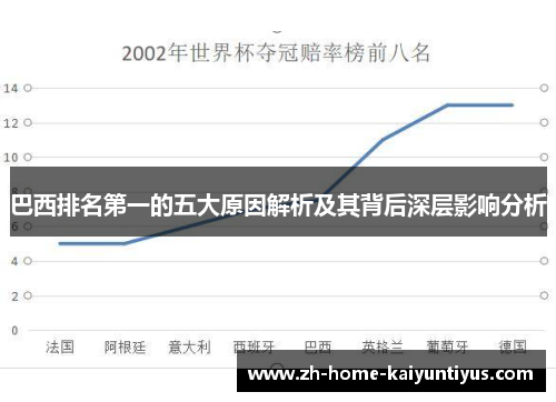 巴西排名第一的五大原因解析及其背后深层影响分析