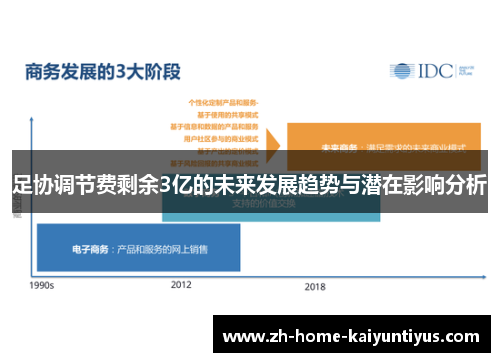 足协调节费剩余3亿的未来发展趋势与潜在影响分析