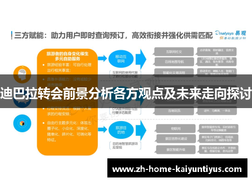 迪巴拉转会前景分析各方观点及未来走向探讨