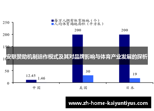 安联赞助机制运作模式及其对品牌影响与体育产业发展的探析