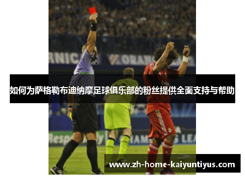 如何为萨格勒布迪纳摩足球俱乐部的粉丝提供全面支持与帮助