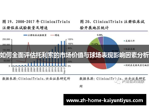 如何全面评估托利索的市场价值与球场表现影响因素分析
