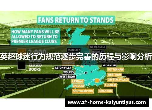 英超球迷行为规范逐步完善的历程与影响分析