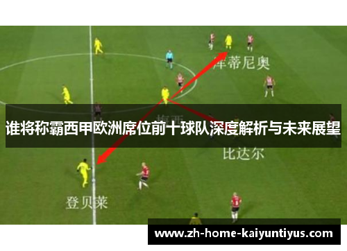 谁将称霸西甲欧洲席位前十球队深度解析与未来展望 谁将称霸西甲欧洲席位前十球队深度解析与未来展望